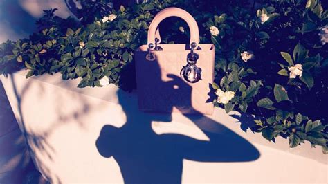 lady dior выставка москва|Выставка «Lady Dior As Seen By».